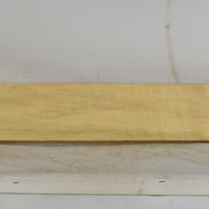 AVO1274_1