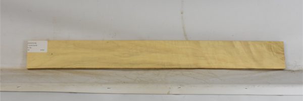AVO1274_1