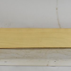 AVO1275_1