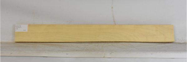 AVO1275_1