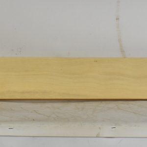 AVO1276_1