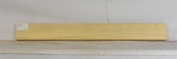 AVO1276_1
