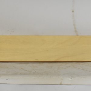 AVO1277_1