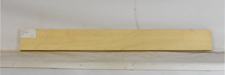 AVO1277_1