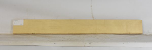 AVO1277_2