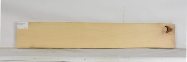 BEECHAM1116_2