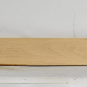 BEECHAM1121_1