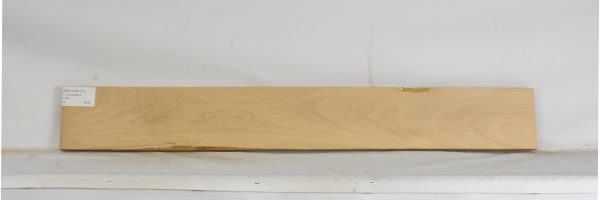 BEECHAM1121_1