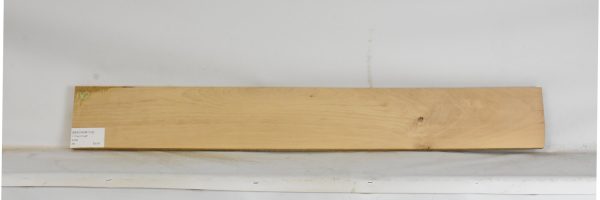 BEECHAM1122_1