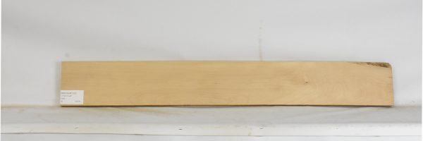 BEECHAM1122_2