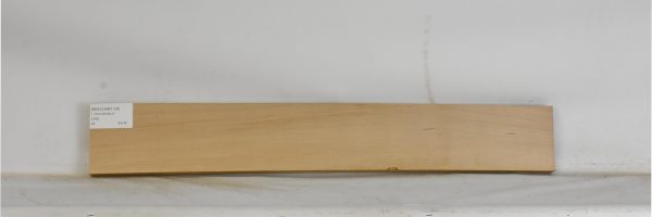 BEECHAM1124_2