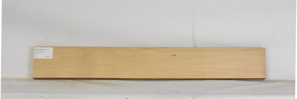 BEECHAM1131_1