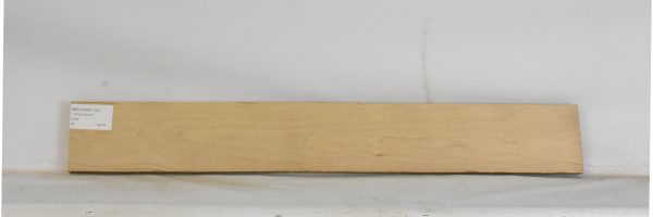 BEECHAM1131_2