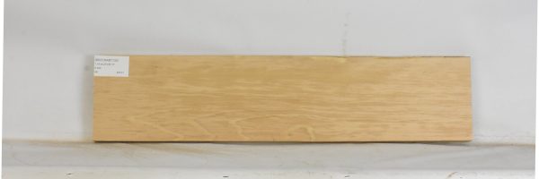 BEECHAM1132_1
