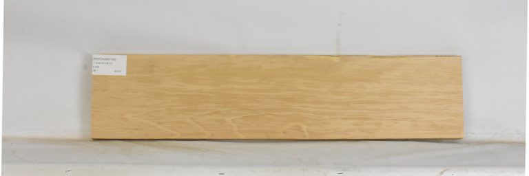 BEECHAM1132_1