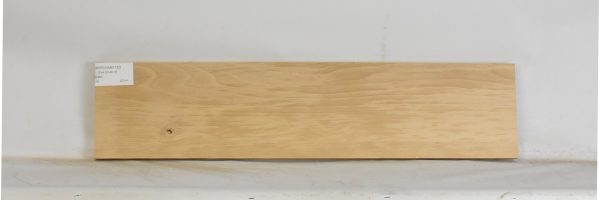 BEECHAM1132_2