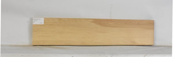 BEECHAM1133_1