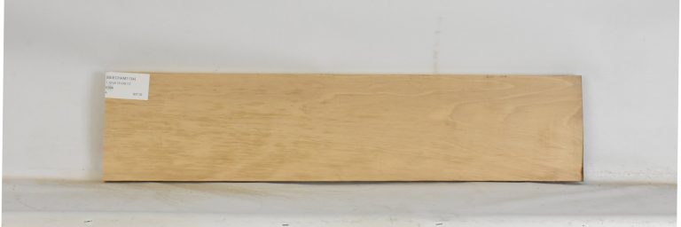 BEECHAM1134_1