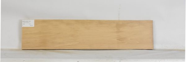 BEECHAM1134_2