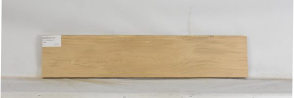 BEECHAM1135_2