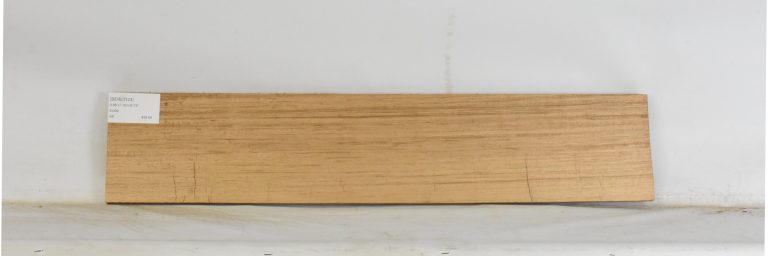 BERL1124_1