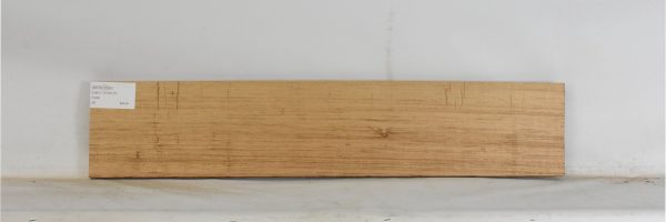 BERL1124_2