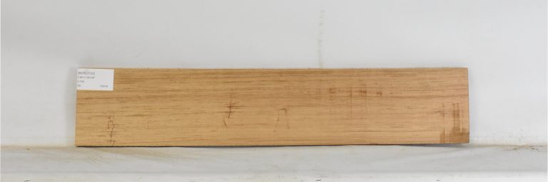 BERL1125_1