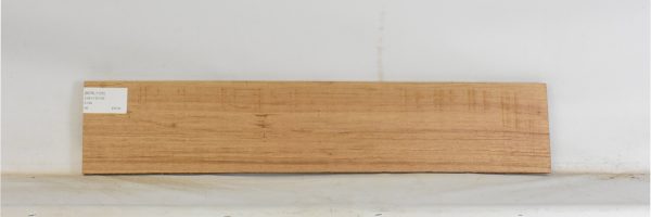 BERL1125_2