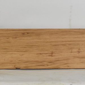 BERL1126_1