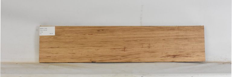 BERL1126_1