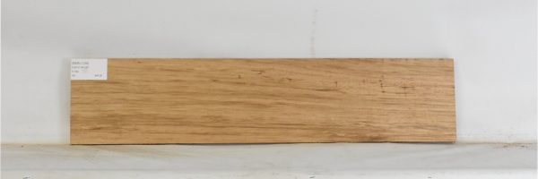 BERL1126_2