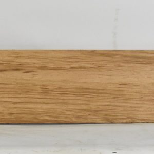 BERL1127_1