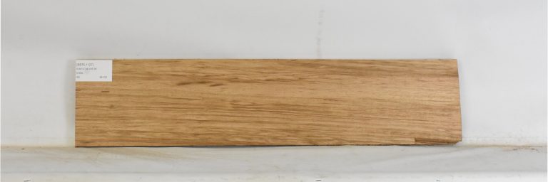 BERL1127_1