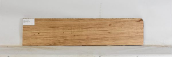 BERL1127_2