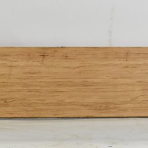BERL1128_1