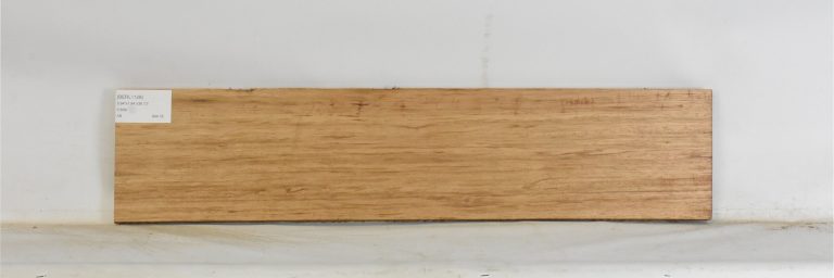 BERL1128_1