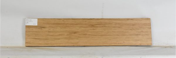 BERL1128_2