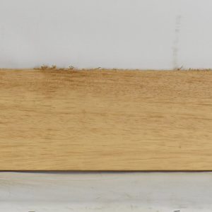 BERL1129_1