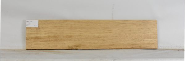 BERL1129_2