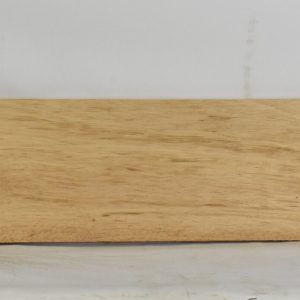 BERL1130_1