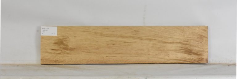 BERL1130_1