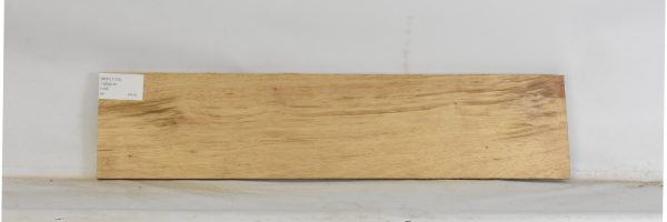 BERL1130_2