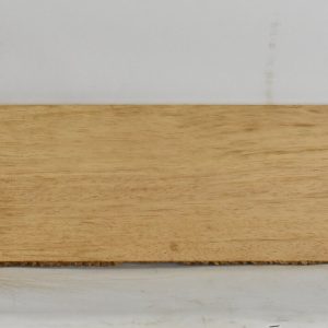 BERL1131_1