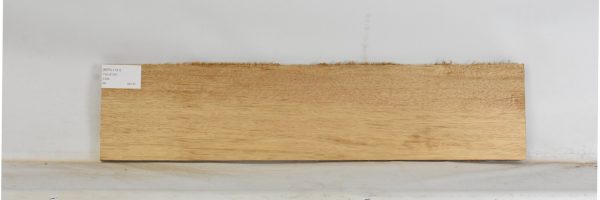 BERL1131_2