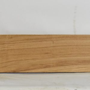 BERL1132_1
