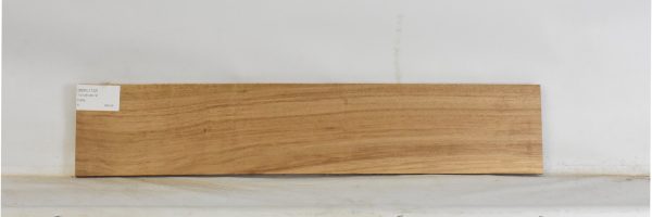 BERL1132_1
