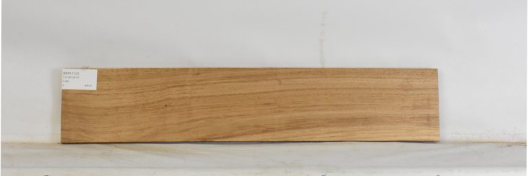BERL1132_1