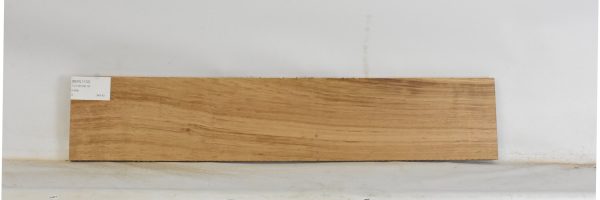BERL1132_2