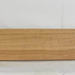 BERL1133_1