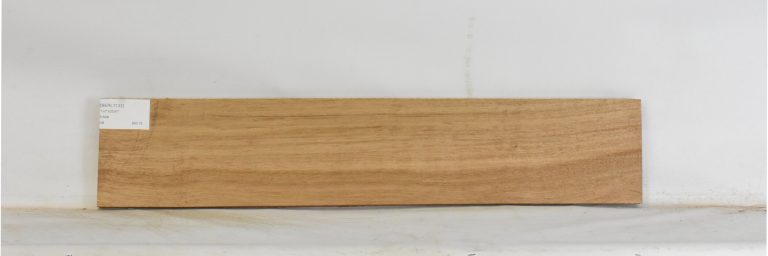 BERL1133_1